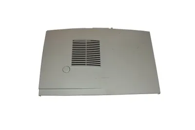 RB2-6293 - HP Left Side Cover with Power Button for LaserJet 2200/2300