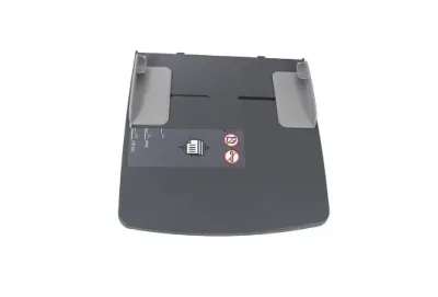 RB2-6296 - HP Front Door Assembly Feed Tray LaserJet 2300 2300DN