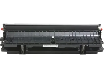 RB2-6304 - HP Pick-Up Roller Tray 2 for LaserJet 2200/2300 Printer