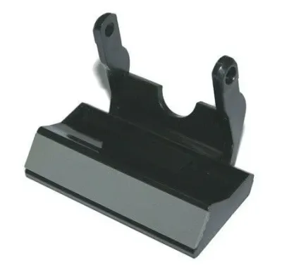 RB2-6348 - HP Separation Pad Tray 1 LaserJet 2100 / 2200 Series