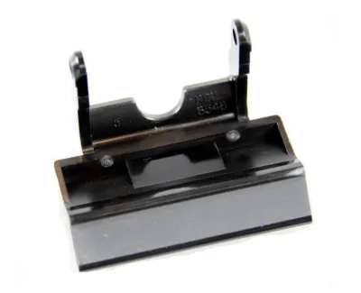 RB2-6348-000 - HP Tray-1 Separation Pad for LaserJet 2100 / 2200 Printer