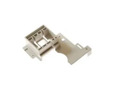 RB2-7662-000 - HP Jetlink Connector Housing and Cable Holder Assembly for LaserJet 9000 / 9040 Printer Series
