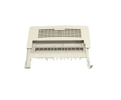 RB2-8844 - HP Rear Output Tray for LaserJet 4000