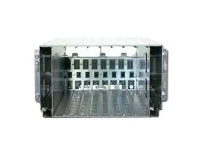 RB563A - HP BladeSystem p-Class Enclosure