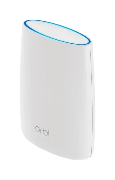 RBK44-100NAS - Netgear Whole Home AC2200 Tri-band WiFi System