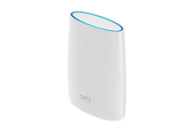 RBS50-100UKS - Netgear Orbi RBS50 IEEE 802.11ac 3000Mbit/s Wireless Access Point