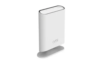 RBS50Y-200NAS - Netgear Orbi RBS50Y IEEE 802.11ac 3000Mbit/s Wireless Range Extender
