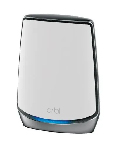 RBS850-100NAS - Netgear Orbi RBS850 802.11ax 6000Mbit/s Wireless Access Point