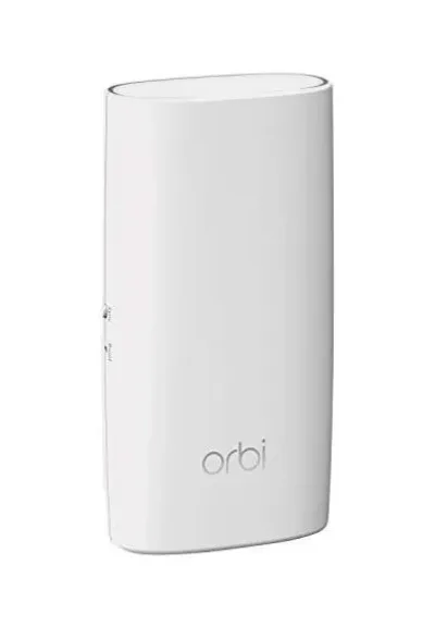 RBW30-100UKS - Netgear Orbi RBW30 IEEE 802.11ac 2200Mbit/s Wireless Access Point
