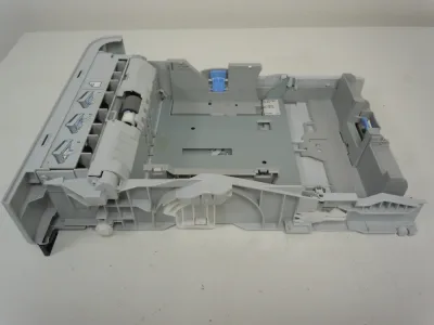 RC1-0162 - HP 500-Sheet Paper Tray for LaserJet P4015 P4014 P4515 4250 4345 4350 500