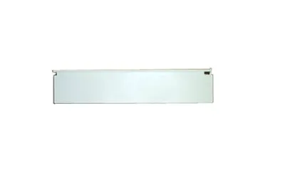 RC1-0290 - HP Lower Optional Dust Cover for LaserJet 4200/4300