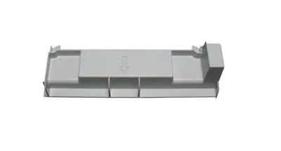 RC1-0291 - HP Duplex Cover for LaserJet 4200