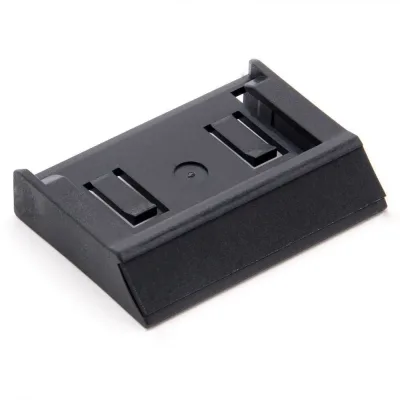 RC1-0954-000CN - HP Separation Pad for LaserJet 1300 / 2300 / 3500 / 3550 / 3700