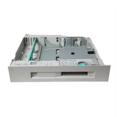 RC1-2319 - HP Tray Expansion for CLJ 3500