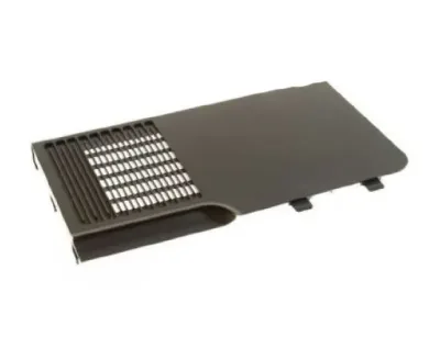 RC1-3035 - HP Formatter Cover for LaserJet 4345 Printer