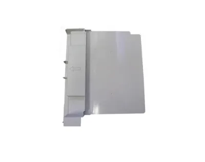 RC1-3280 - HP Duplex Cover for LaserJet 4200