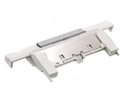 RC1-5379 - HP Separation Pad Assembly LaserJet 2600 Series