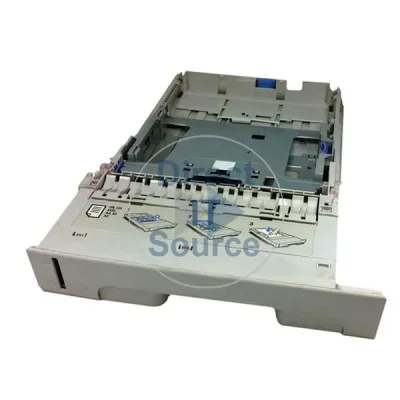 RC1-6462 - HP Paper Tray for LaserJet 3000/3600/3800 Series Printer