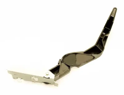 RC1-9249 - HP T2 Arm Assembly for Color LaserJet Enterprise M855 / M880 Printer