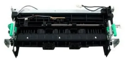 RC2-0295 - HP Fuser Assembly (110V) for LaserJet P2015 Printer