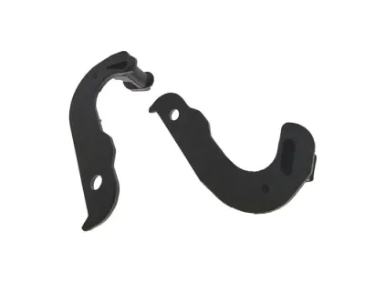 RC2-1072-000 - HP Right Lever - Fuser for LaserJet Pro P1102W / P1100 series