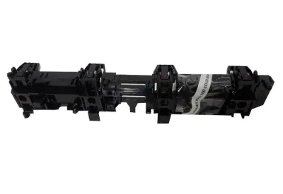 RC2-1808 - HP Cartridge Memory Tag Assembly for Color LaserJet Pro M251 / M276 Series