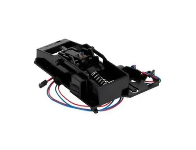 RC2-1808-000 - HP Cartridge Memory Tag Assembly for Color LaserJet Pro M251 / M276 Printer