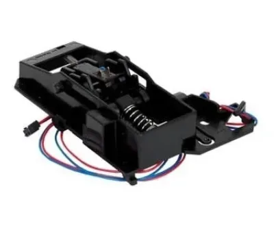RC2-1808-000CN - HP Cartridge Memory Tag Assembly for Color LaserJet Pro M251 / M276 Series