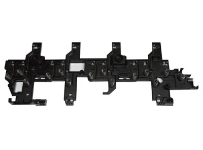 RC2-1837 - HP Ground Contact Assembly for Color LaserJet Pro M251 / M276 Series