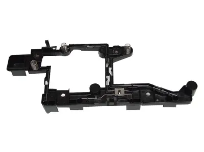 RC2-1851 - HP Ground Holder Assembly for Color LaserJet Pro M251 / M276 Series