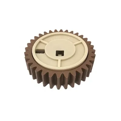 RC2-2399 - HP Fuser Gear 32T for P4014 / P4015 / P4515