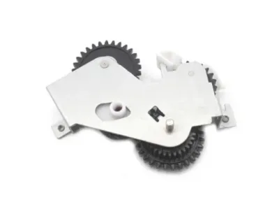 RC2-2541-000 - HP Intermediate Gear Drive for LaserJet P4014 / P4015 / P4515 Printer
