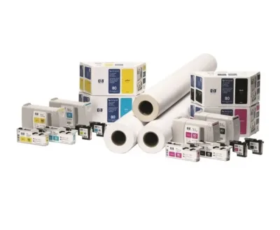 RC2-3122-000 - HP HVPS ground contact Assembly for Color LaserJet Pro M351 / M375 / M451 / M475 / CM2320 Series