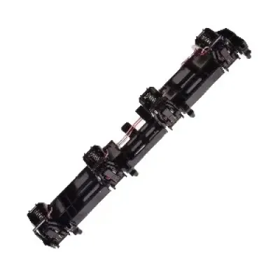 RC2-3126 - HP Cartridge Memory Tag Assembly for Color LaserJet Pro M351 / M375 / M451 / M475