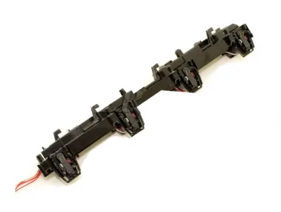 RC2-3126-000 - HP Cartridge Memory Tag Assembly for Color LaserJet Pro M351 / M375 / M451 Printer