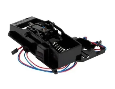 RC2-3126-000CN - HP Cartridge Memory Tag Assembly for Color LaserJet Pro M351 / M375 / M451 / M475