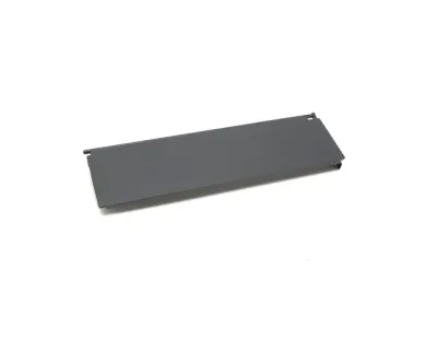 RC2-3282 - HP 500-Page Sheet Feeder Dust Cover for LaserJet 4250/4350