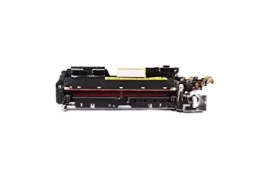 RC2-3340 - HP Fusing Assembly for LaserJet CM2320