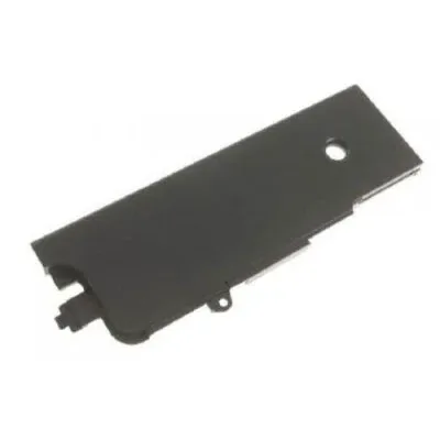 RC2-3611-000CN - HP Front Right Side Cover - CP2025