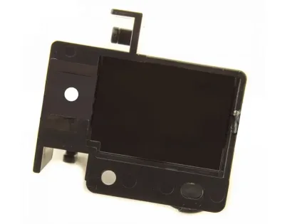 RC2-4044-000CN - HP Paper Pickup Holder and Connector Bottom of Frame for Color LaserJet CP4025 / CP4525 Series