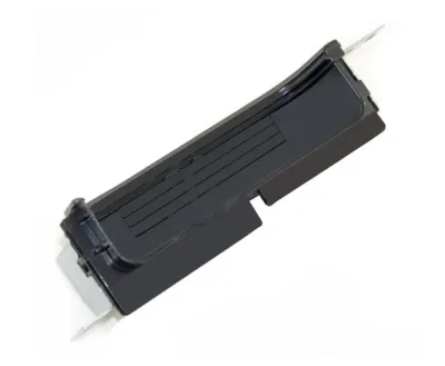 RC2-5042-000CN - HP Rear Handle for Color LaserJet Enterprise M570 / M575 Series