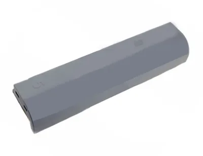 RC2-5357-000 - HP Front Right Cover for Color LaserJet Enterprise CP4025 / CM4540 / CP4525 Series