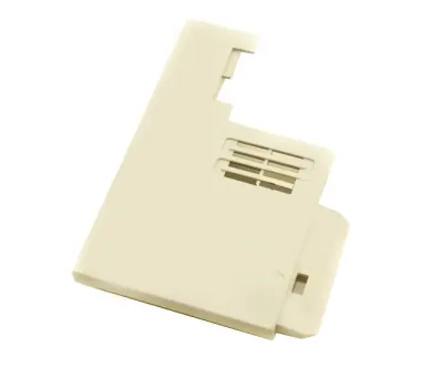 RC2-5768 - HP Right Rear Cover for LaserJet P4015 / P4515 Printer Series
