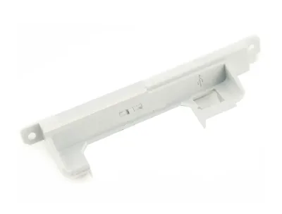 RC2-6284-000 - HP Formatter Connector Cover for LaserJet P2035 Printer Series