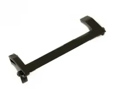 RC2-7733-000CN - HP Tray-2 Pickup Roller Guide for LaserJet P3015 Printer Series