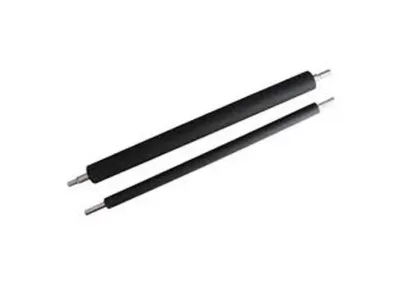 RC2-7734-000 - HP Plastic Roller Retainer for LaserJet P3015 Printer Series