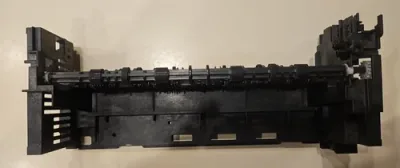 RC2-7873 - HP Delivery Assembly for LJ Ent M525 MFP Series