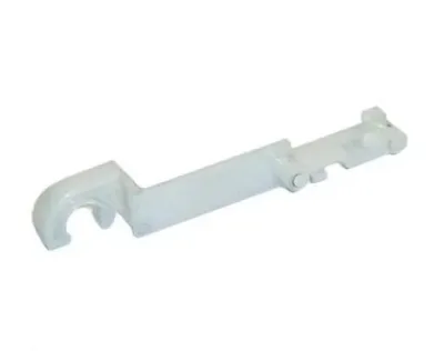 RC2-7924-000 - HP Link Arm Rear Door for LaserJet P3015 Printer Series