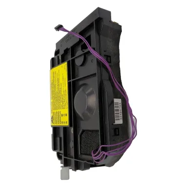 RC2-8242 - HP PRINTER LASER HEAD fits FOR HP 2035 2055