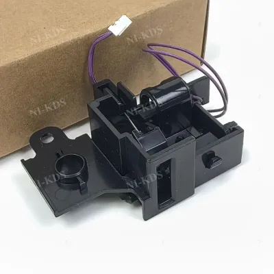 RC3-1648 - HP Door close Sensor for CLJ Pro M351 / M375 / M451 / M475 Series